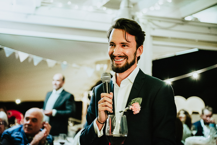 183__Alice♥Jost_Silvia Taddei Sardinia Wedding Photographer 184.jpg